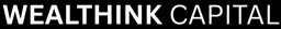 WEALTHINK Capital Logo