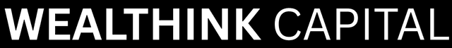 Wealthink Logo
